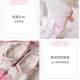 Sheep Puff Candy Rabbit Shoes(3rd Limited Pre-Order/4 Colours/Full Payment Without Shipping)